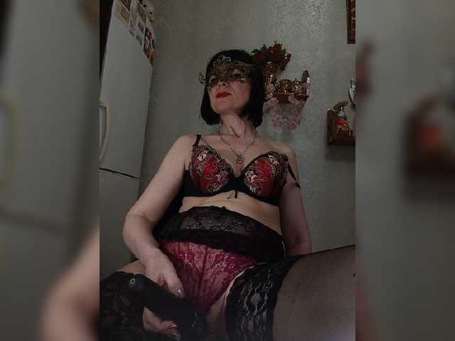 Lilya18