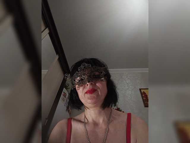 Lilya18, live now on BongaCams