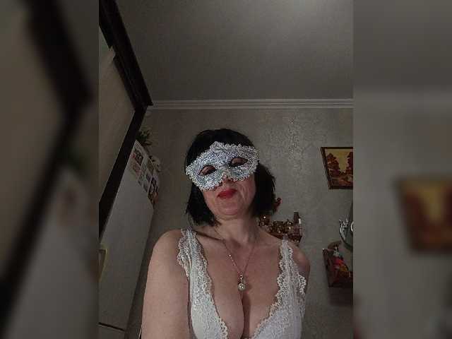 Lilya18 live webcam show