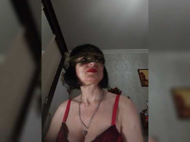 Lilya18 live cam on BongaCams