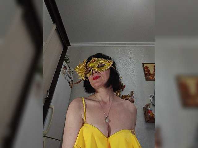 Lilya18 live cam on BongaCams