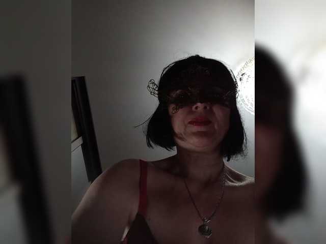 Lilya18