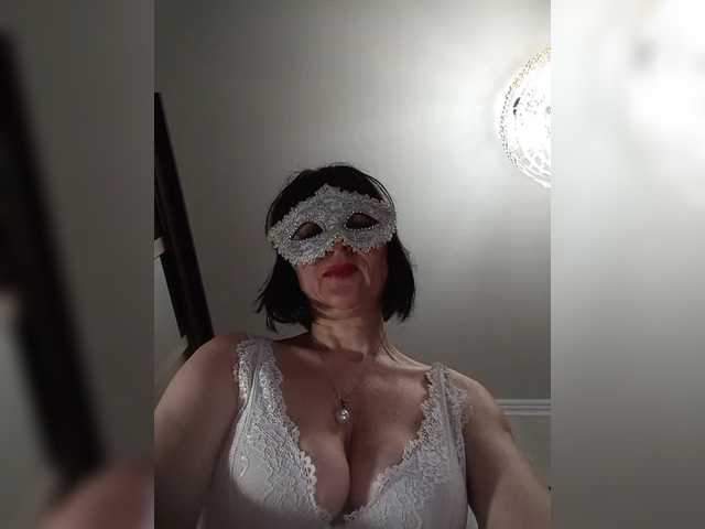 Lilya18