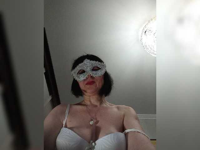 Lilya18