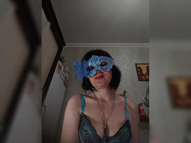 Lilya18