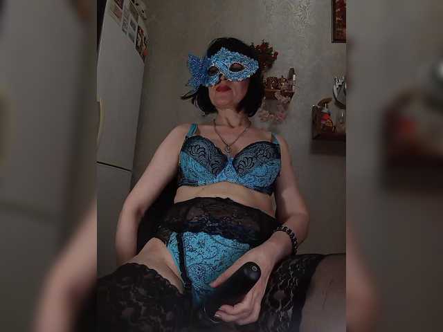 Lilya18