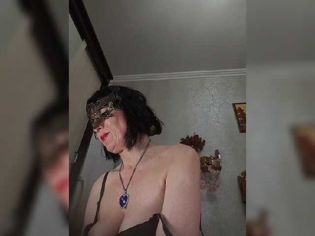 Lilya18