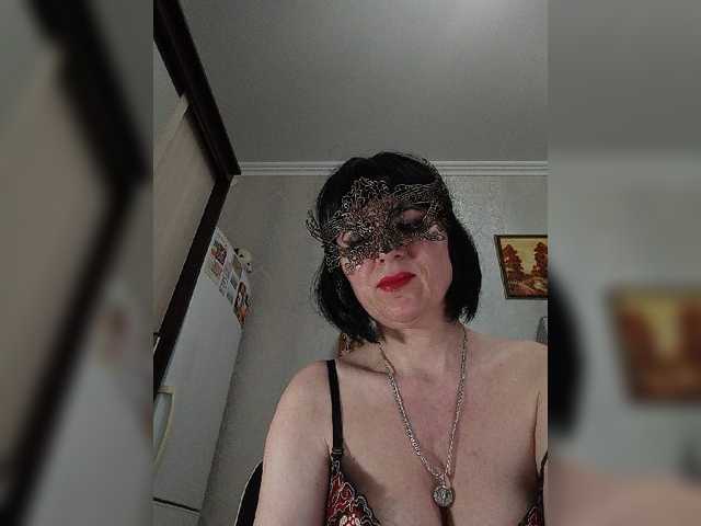 Lilya18