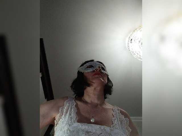 Lilya18 live cam on BongaCams