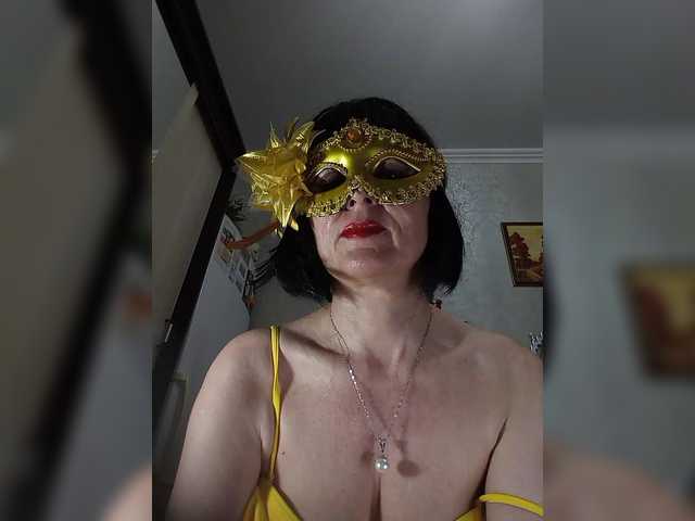 Lilya18