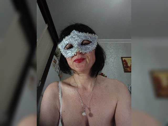 Lilya18 live cam on BongaCams
