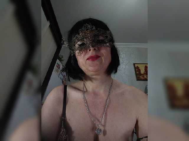 Lilya18