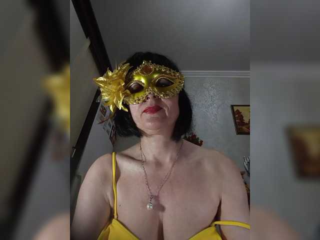 Lilya18 live cam preview