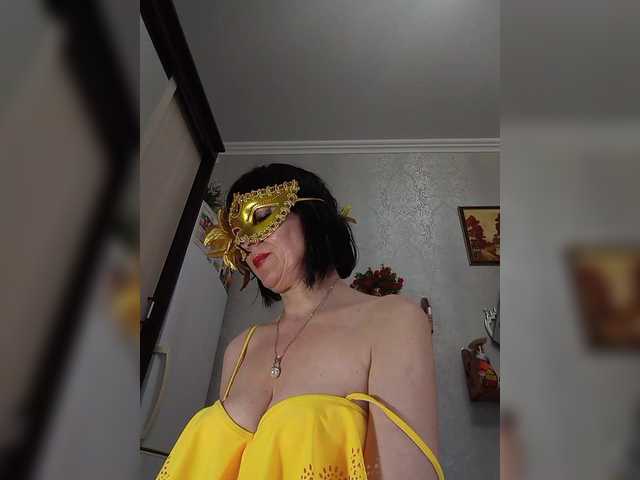 Lilya18