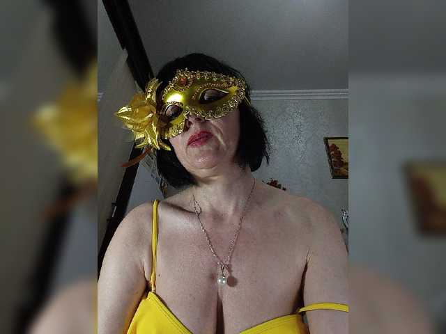 Lilya18