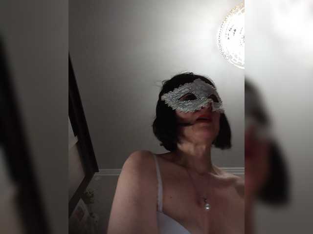 Lilya18