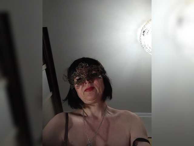 Lilya18
