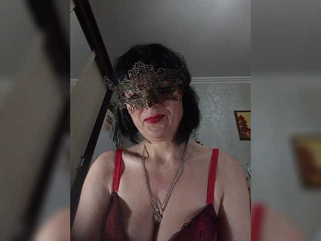 Lilya18