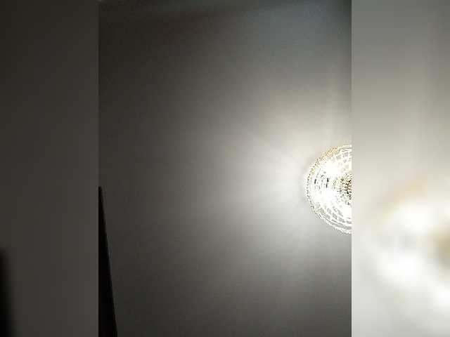 Lilya18 live webcam show