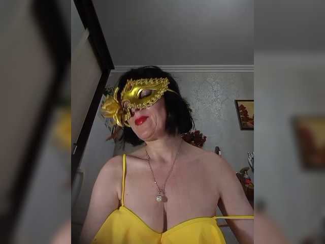 Lilya18