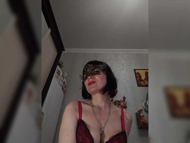 Preview of lilya18