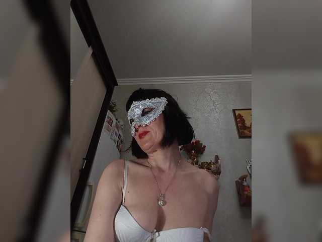 Lilya18 live cam on BongaCams