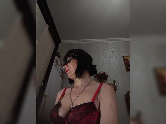 Lilya18