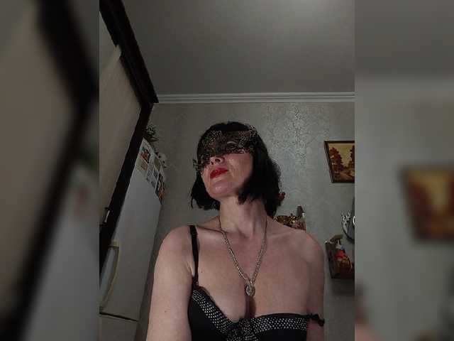 Lilya18