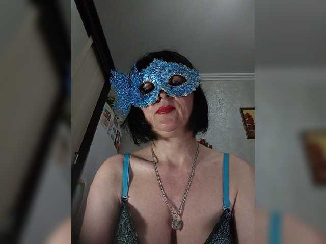 Lilya18