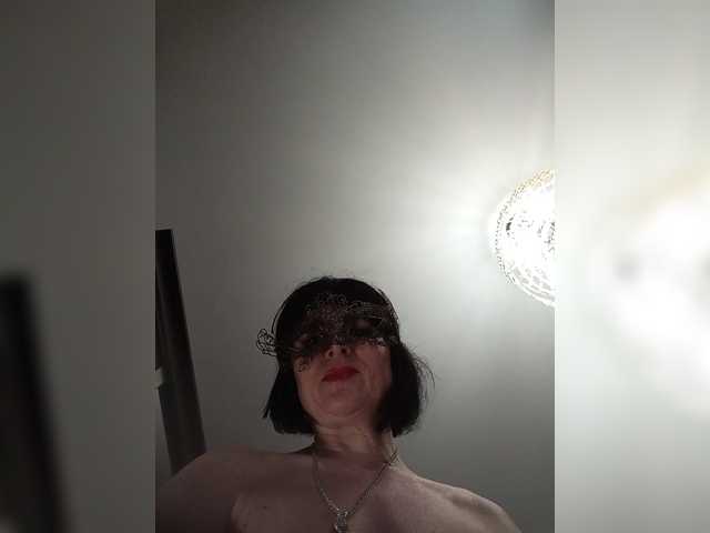 Lilya18