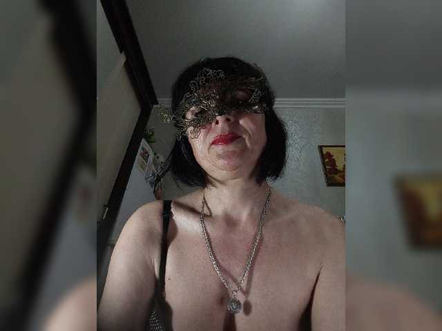 Lilya18 live cam on BongaCams