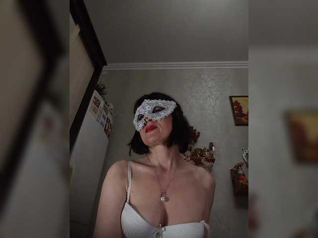 Lilya18