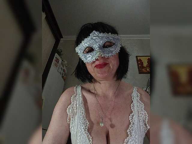 Lilya18 live cam on BongaCams