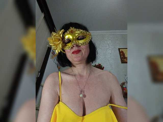 Lilya18 live cam on BongaCams