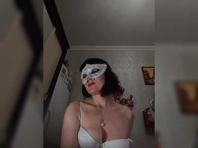 Lilya18 live cam on BongaCams