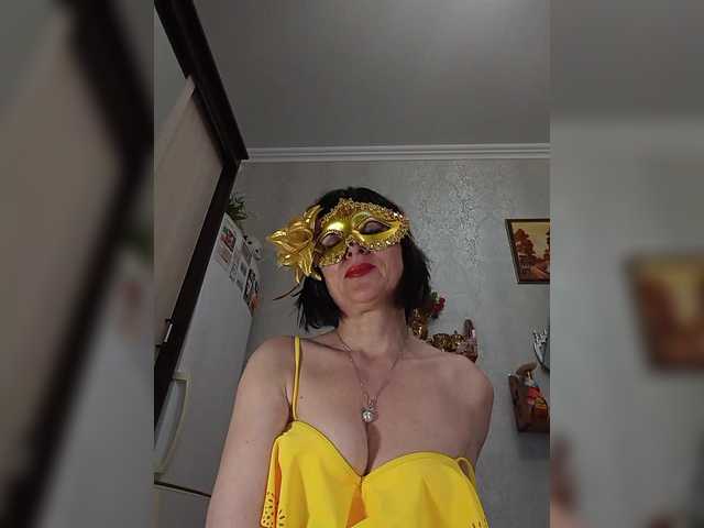 Lilya18