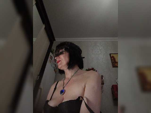 Lilya18 live cam on BongaCams