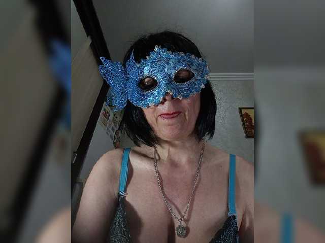Lilya18