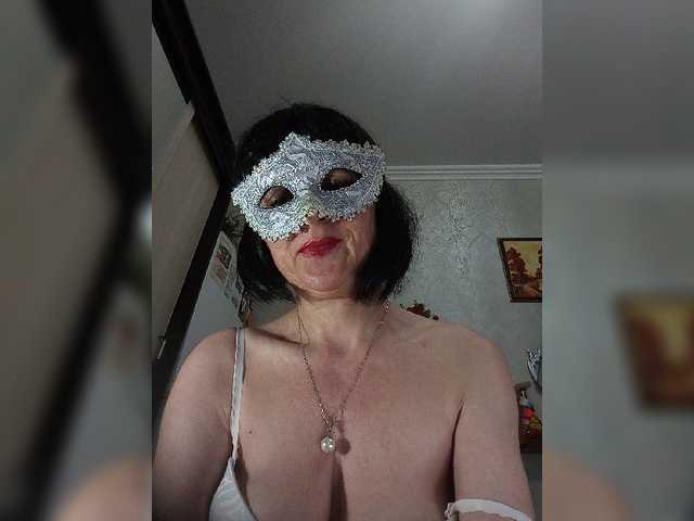 Lilya18