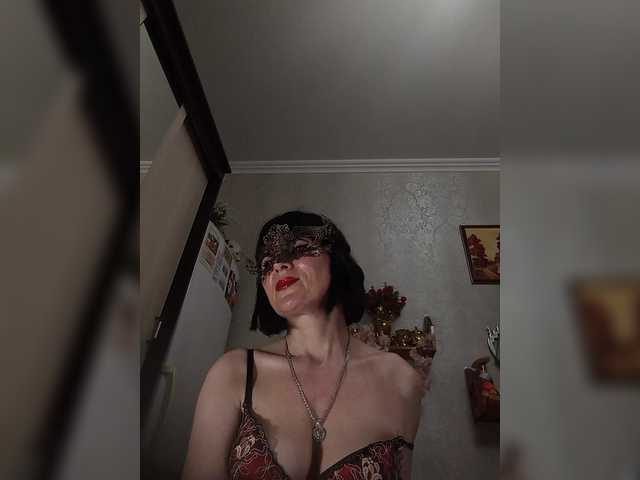 Lilya18