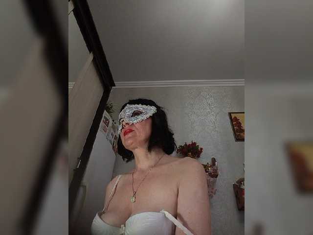 Lilya18