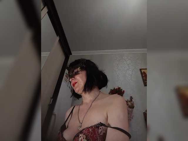 Lilya18