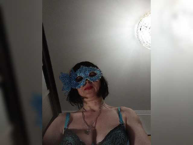 Lilya18