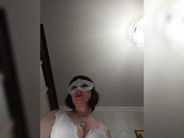 Lilya18