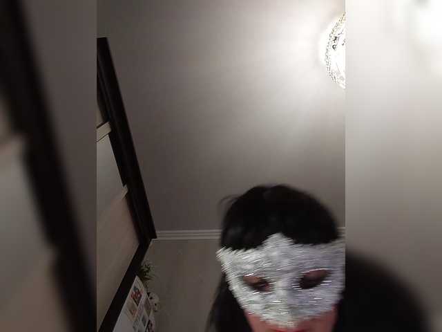 lilya18 online