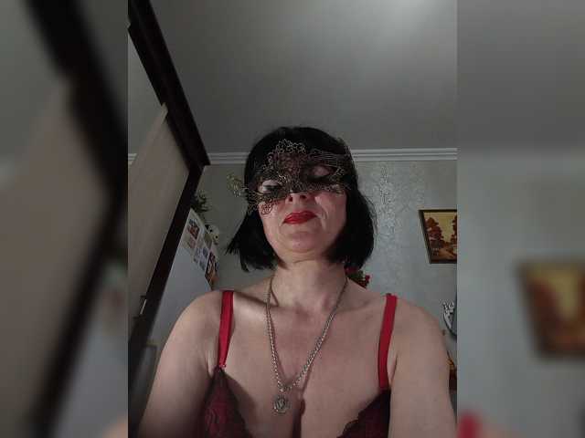 Lilya18