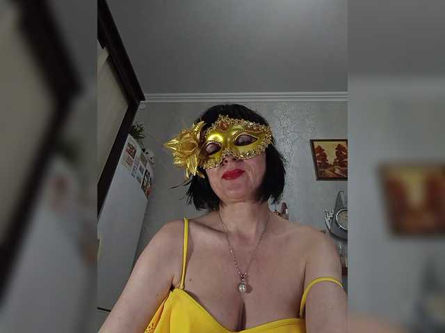 Lilya18