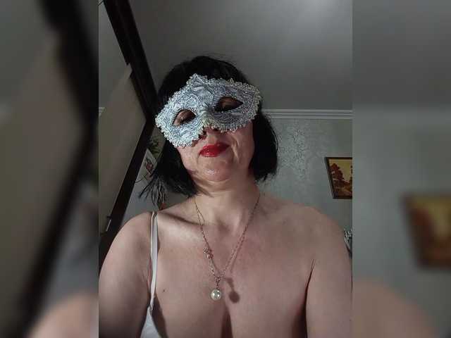 Lilya18