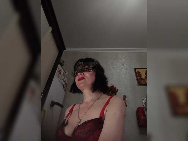 Lilya18