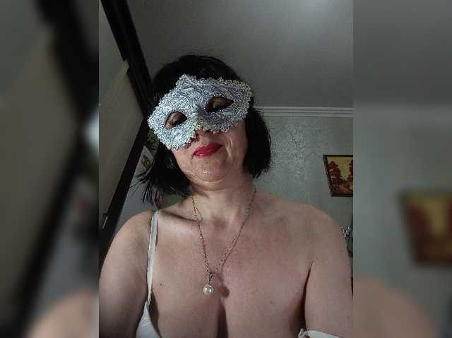 Lilya18